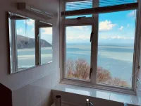 The North Cliff Hotel Hotels in Lynton and Lynmouth