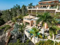 Royal Garden Villas, Luxury Hotel Hotels in Callao Salvaje