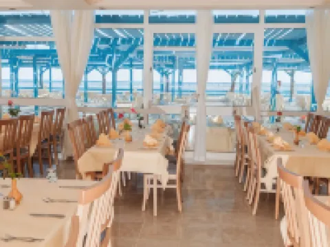 El Mouradi Club Selima Hotels in Akouda
