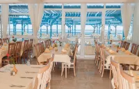 El Mouradi Club Selima