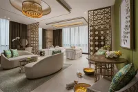 City of Dreams - Nüwa Manila