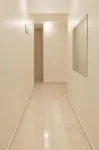 Hotel Golden HL