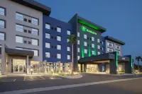 Holiday Inn Glendale - Stadium & Ent Dist Hotels in Glendale
