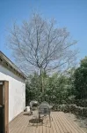 Jejuya Pyoseon Hotels in Seongsan Llchulbong/Pyoseon-Myeon