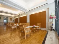 Grand Plaza Hotel Hotels in Hat Yai