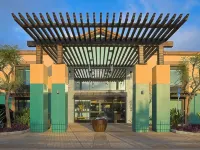 The Cove Hotel Hotels near Pacific Coast Highway