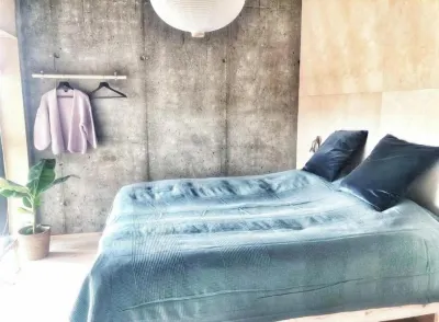 Delightful mountain-view cottage in Golden Circle with outdoor Hot Tub & Sauna Hotel dekat Gullfloss