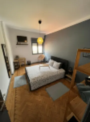 BeauTour 奧利威斯附近的飯店