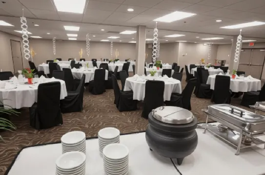 Country Inn & Suites by Radisson, Fargo, ND