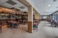 The Vintage Hotel Hotels in Winter Park