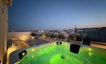 C'Est la VIE Boutik Swieqi