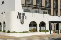Hotel Medes II Hotels in Torroella de Montgri