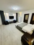 Roua Residence - Homestays