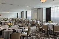 Hotel Clio, a Luxury Collection Hotel, Denver Cherry Creek