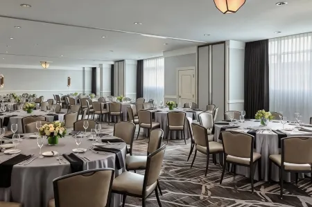 Hotel Clio, a Luxury Collection Hotel, Denver Cherry Creek