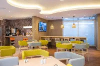 Hampton by Hilton Cusco