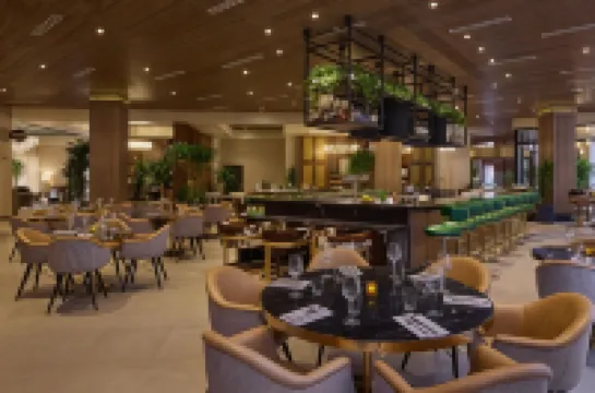 The Leo Kent Hotel, Tucson, a Tribute Portfolio Hotel