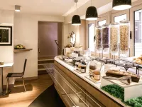 Ibis Lille Centre Grand Place فنادق في ليل