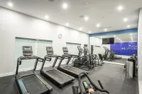 Holiday Inn Express & Suites WACO DOWNTOWN by IHG