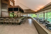 Crowne Plaza ATLANTA SW - PEACHTREE CITY by IHG - Bares