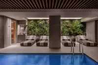 Radisson Collection Hotel, Gran Via Bilbao