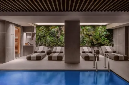 Radisson Collection Hotel, Gran Via Bilbao