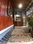 Little Rock Kohjum Resort Hotels in Koh Jum