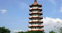 Hotel Tuaran