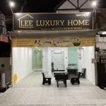 Lee Luxury Home USM Penang