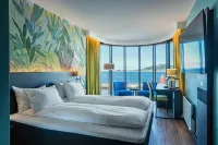 Thon Hotel Ålesund Hotels in Alesund