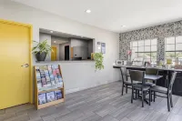 SureStay by Best Western  McAlester Hotels in McAlester