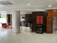 Hotel Gran Regente
