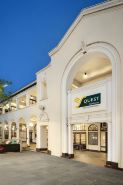 Quest Canberra