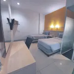 Apita Express Hotel