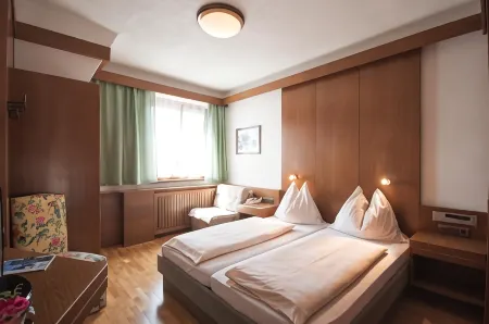 Hotel Tautermann