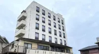 Inuyamakan Hotels near Inuyama Station