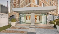 Sercotel Valladolid
