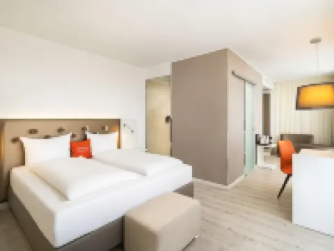 克雷韋 Elaya 品牌酒店 克萊夫酒店