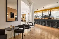 Vienna House by Wyndham Martinspark Dornbirn فنادق في Dornbirn