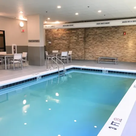 Country Inn & Suites by Radisson Ocean City