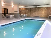 Country Inn & Suites by Radisson Ocean City - Beach