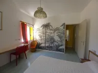 Hotel Acapulco - 2-Star