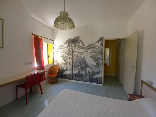 Hotel Acapulco - 2-stjärniga
