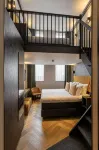 Monument Hotel