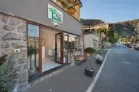 B&B Sorrento Central