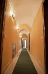 Dimora Donna Elena - B&B