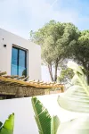 Villa Alemagou