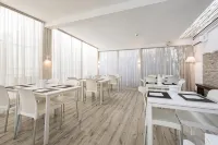 Hotel Diana