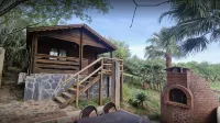Bungalows y Glamping Medina Sidonia