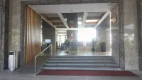 Work FrHome,10Am-6PM Day Use, Shaftsbury@Cyberjaya Hôtels à : Sepang